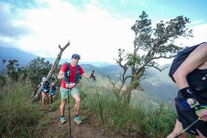 BIB: 
                            <button type="button" onclick="openModal(22372437)" class="btn btn-primary btn-sm float-right btn-popup" data-toggle="modal" data-target=".modal-high-quality">
                        <i class="fas fa-shopping-cart"></i> Add to Cart
                    </button>
                                            <button type="button" onclick="isThisMe(22372437, true)" class="btn btn-success btn-sm float-right btn-popup btn-isme hidden" data-toggle="tooltip" data-placement="bottom" title="นี่คือรูปของคุณใช่ไหม คลิกที่นี่เพื่อเอาเข้าอัลบั้ม">
                        <i class="fas fa-plus"></i> Add to album
                    </button>
                    <button type="button" onclick="isThisMe(22372437, false)" class="btn btn-warning btn-sm float-right btn-popup btn-isnotme hidden">
                        <i class="fas fa-ban"></i> Remove from album
                    </button>